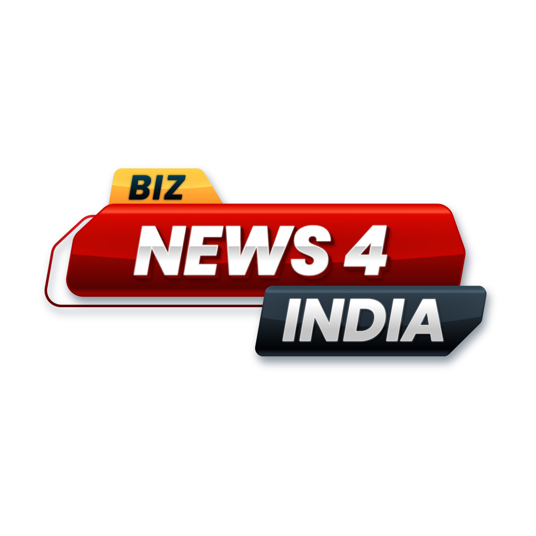 Biz News 4 India
